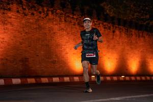 BIB: 
                            <button type="button" onclick="openModal(27897913)" class="btn btn-primary btn-sm float-right btn-popup" data-toggle="modal" data-target=".modal-high-quality">
                        <i class="fas fa-shopping-cart"></i> Add to Cart
                    </button>
                                            <button type="button" onclick="isThisMe(27897913, true)" class="btn btn-success btn-sm float-right btn-popup btn-isme hidden" data-toggle="tooltip" data-placement="bottom" title="นี่คือรูปของคุณใช่ไหม คลิกที่นี่เพื่อเอาเข้าอัลบั้ม">
                        <i class="fas fa-plus"></i> Add to album
                    </button>
                    <button type="button" onclick="isThisMe(27897913, false)" class="btn btn-warning btn-sm float-right btn-popup btn-isnotme hidden">
                        <i class="fas fa-ban"></i> Remove from album
                    </button>